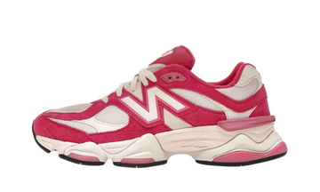 9060 Fuchsia Pink