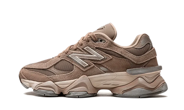 9060 Mushroom Brown