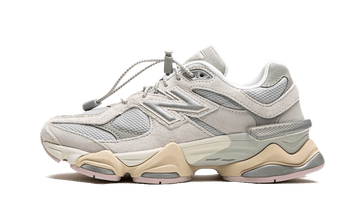 NB 9060 Grey Matter
