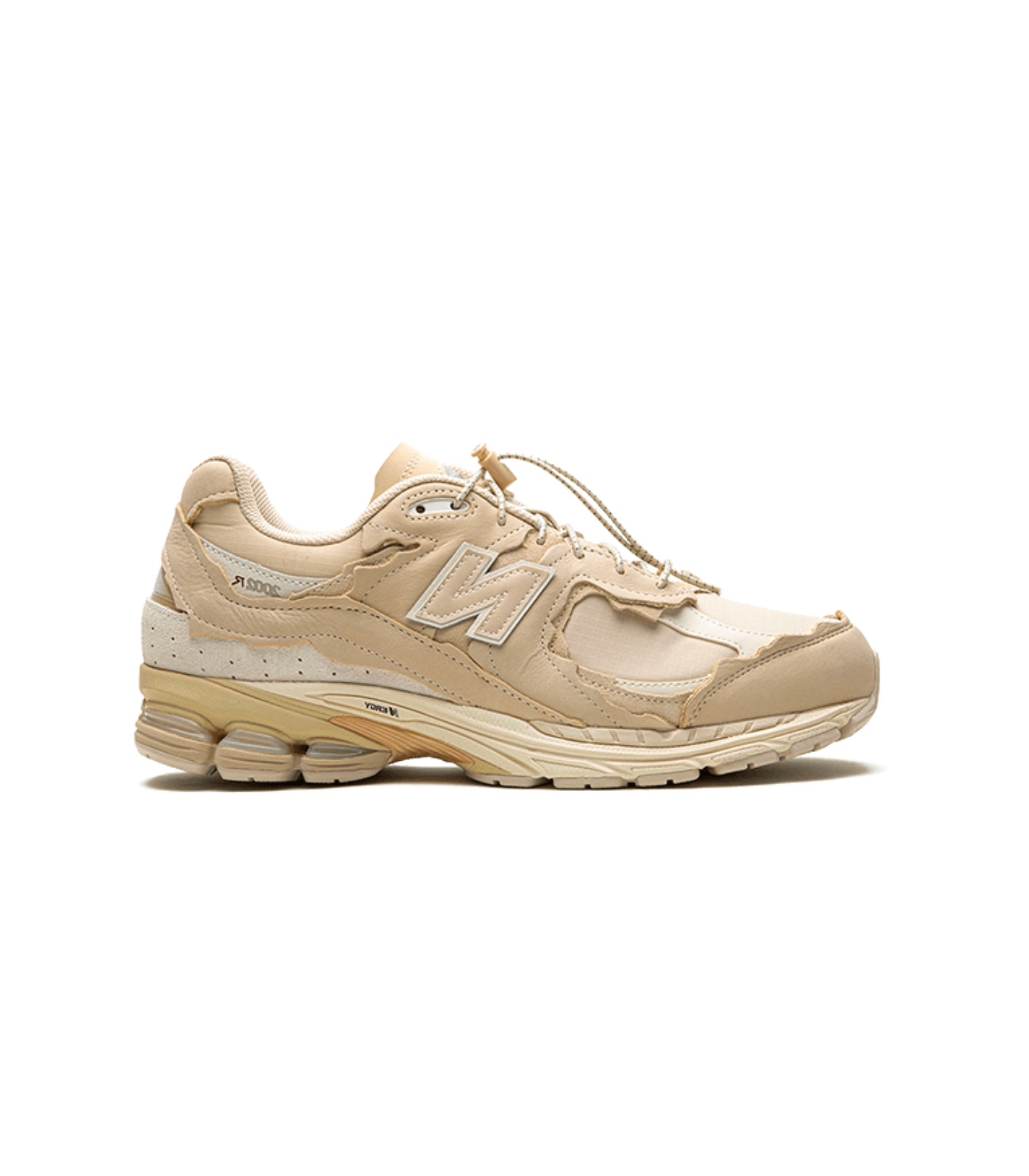 NB 2002R Sandstone