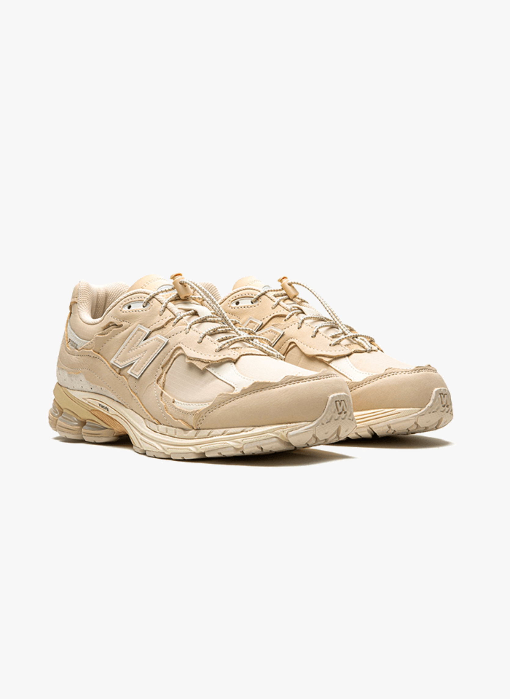 NB 2002R Sandstone