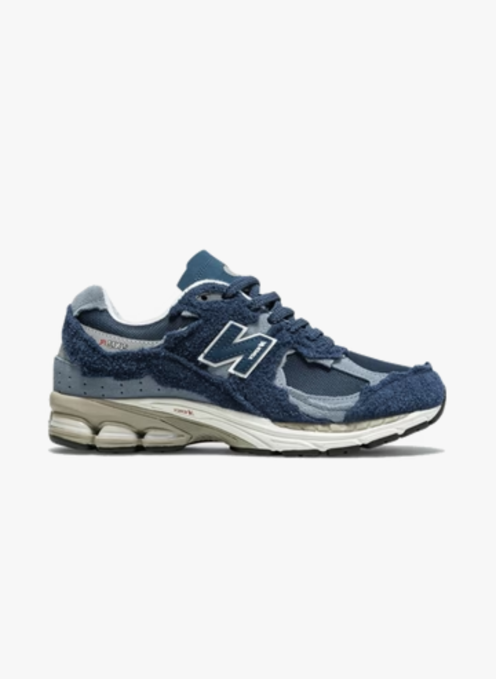 NB 2002R Pack Navy