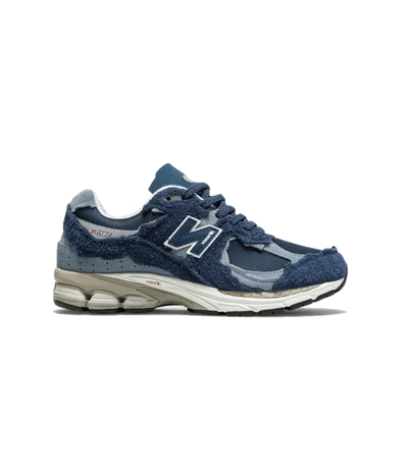 NB 2002R Pack Navy