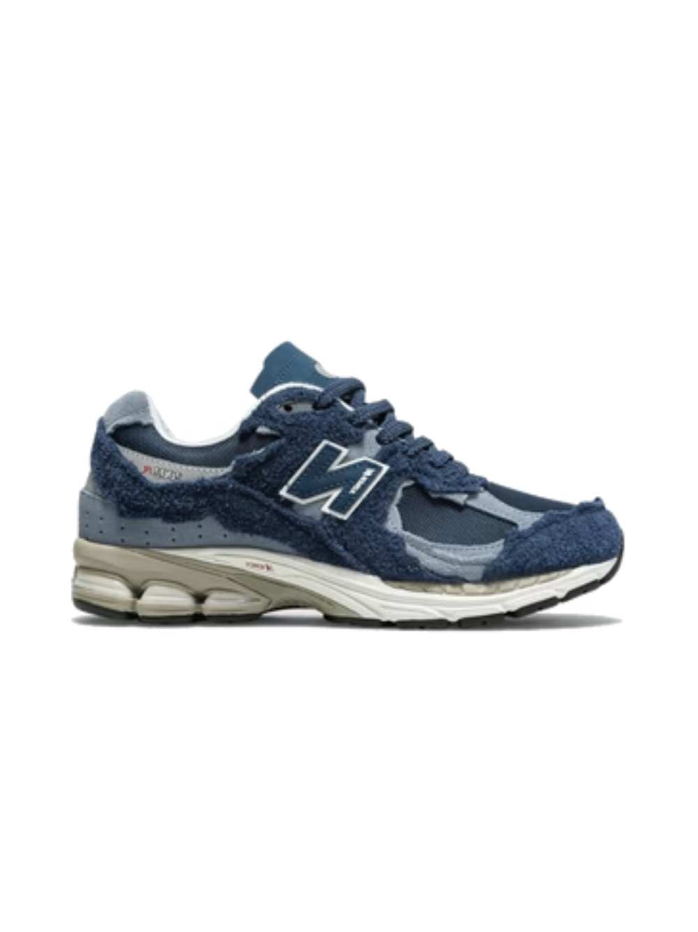 NB 2002R Pack Navy