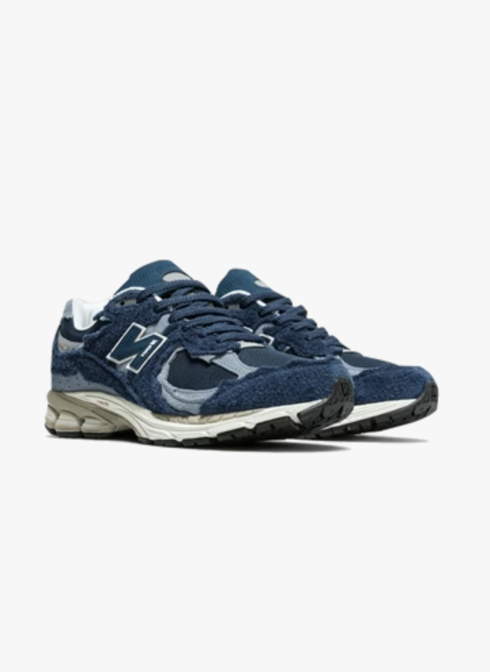 NB 2002R Pack Navy