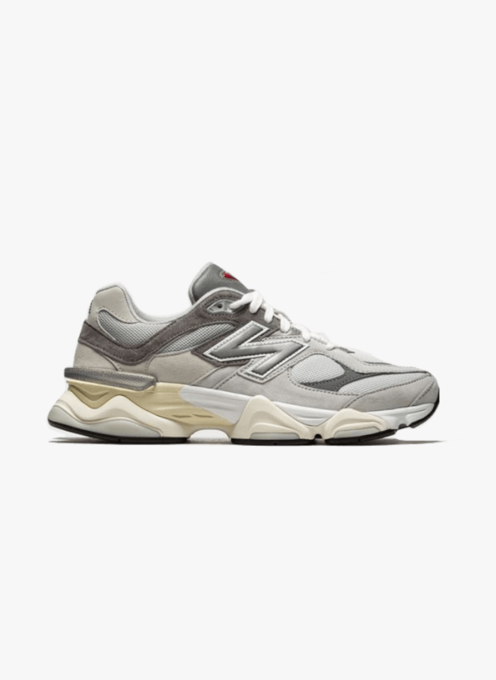 NB 9060 Rain Cloud