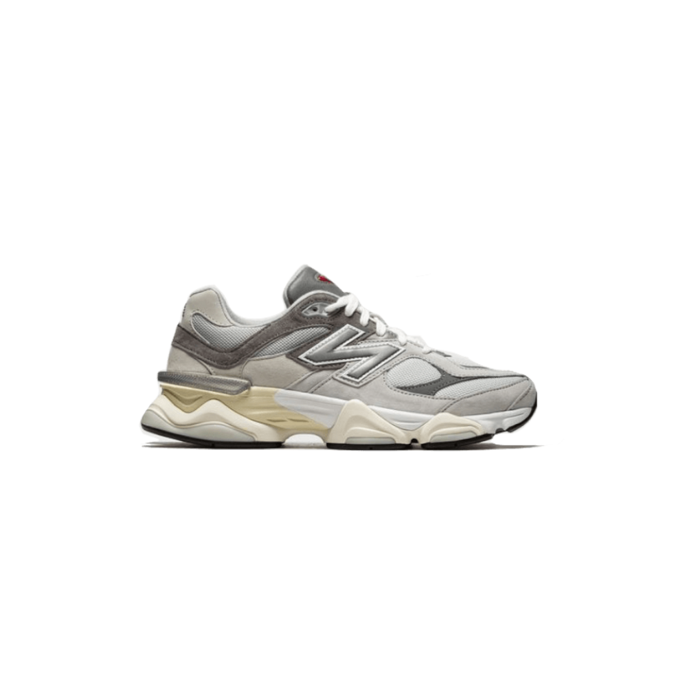 NB 9060 Rain Cloud