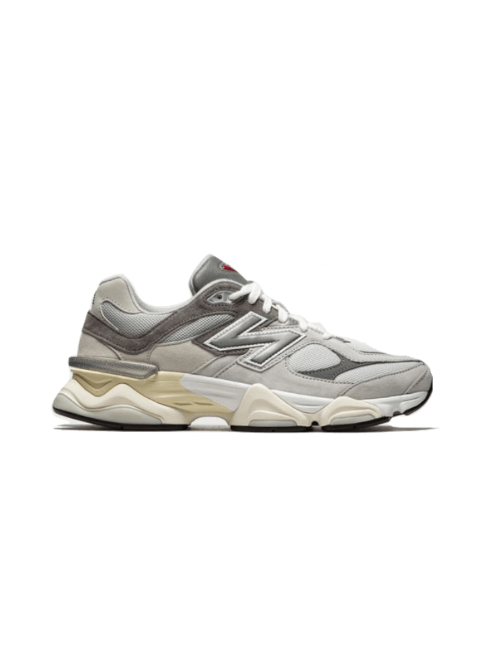 NB 9060 Rain Cloud