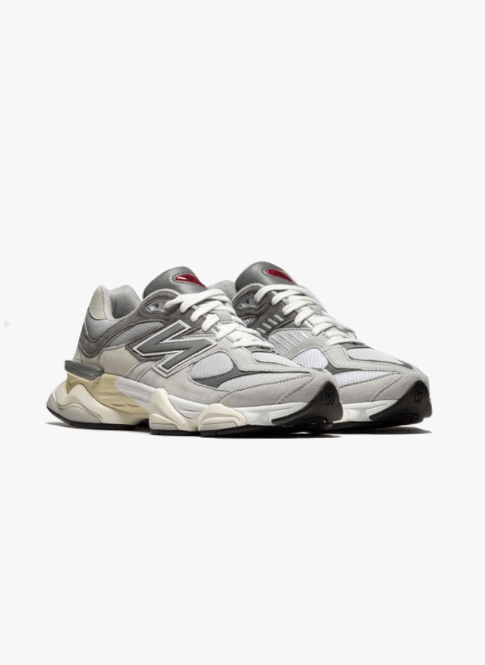 NB 9060 Rain Cloud