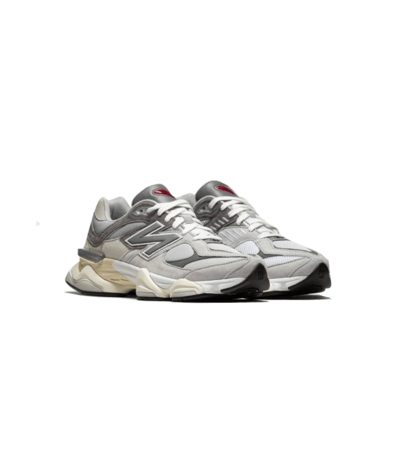 NB 9060 Rain Cloud