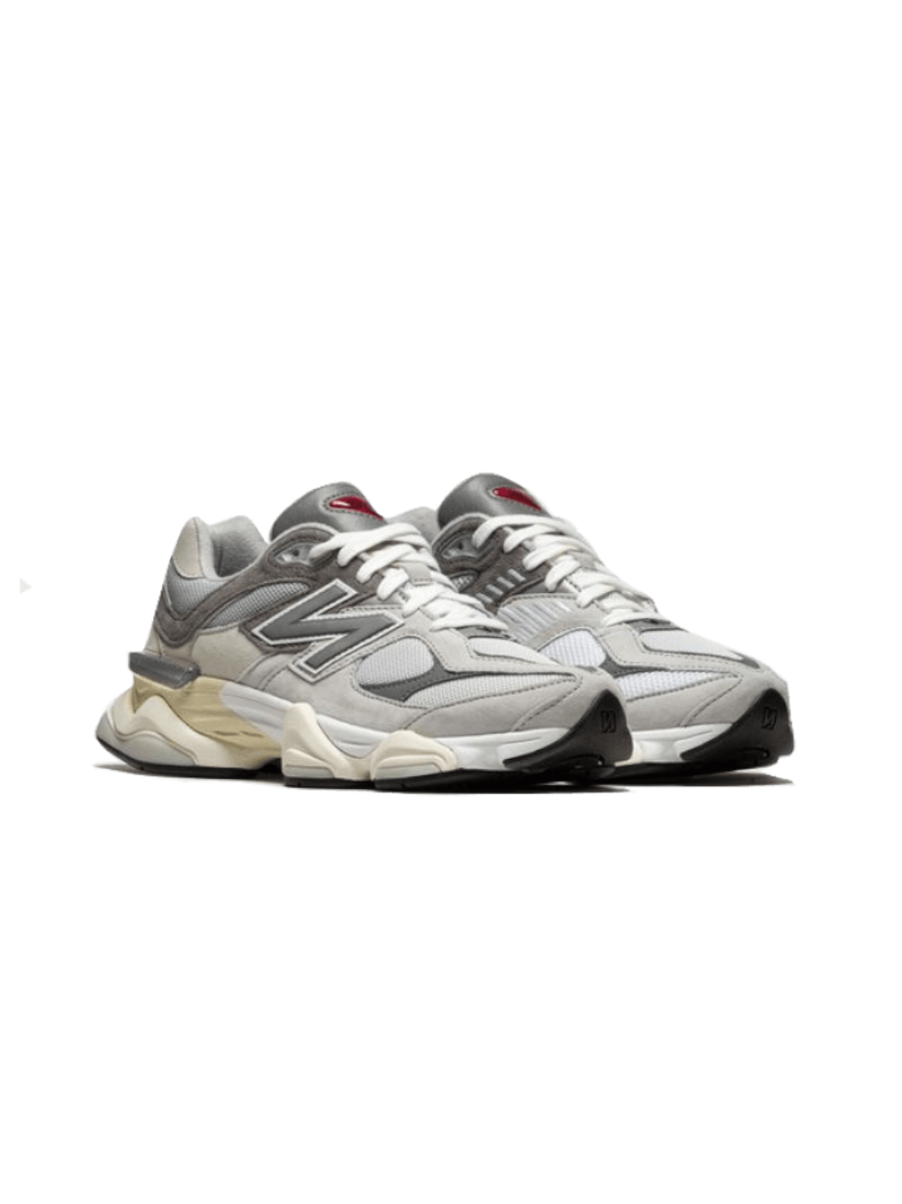 NB 9060 Rain Cloud