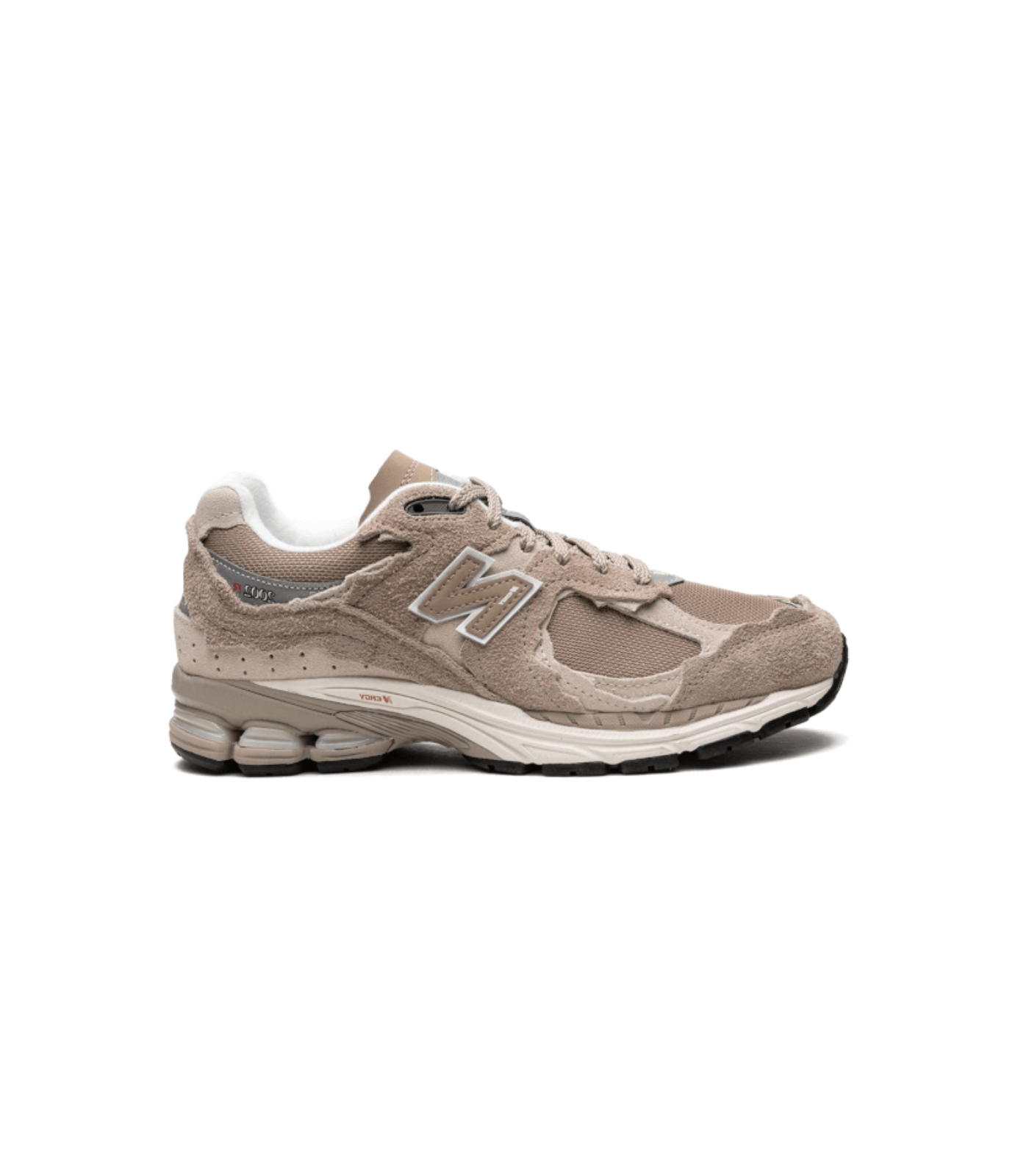 NB 2002R Pack Beige