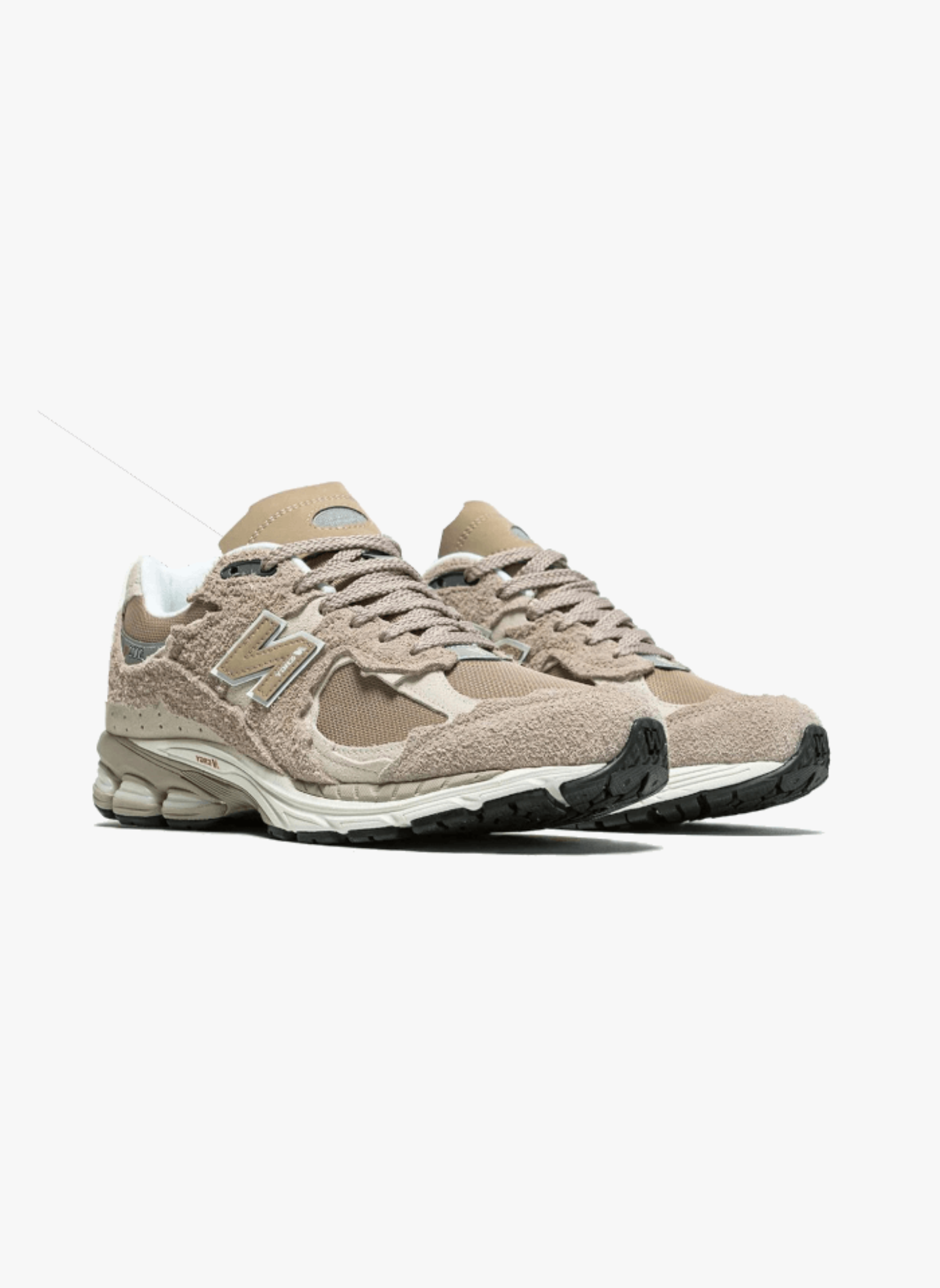 NB 2002R Pack Beige