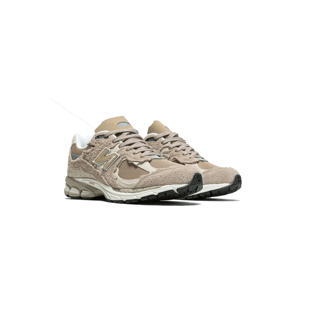 NB 2002R Pack Beige
