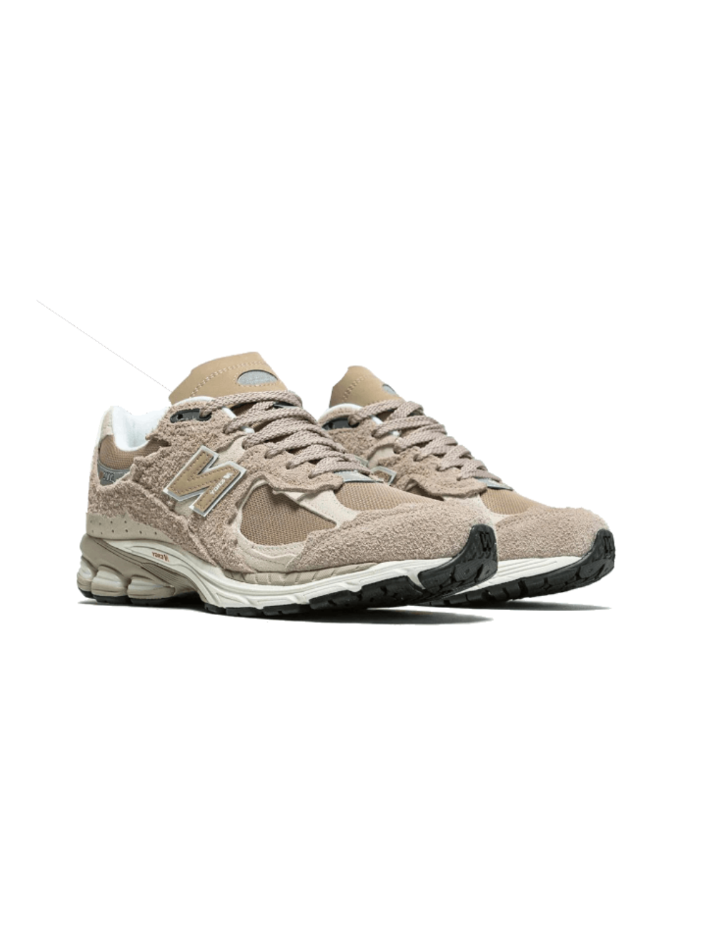 NB 2002R Pack Beige