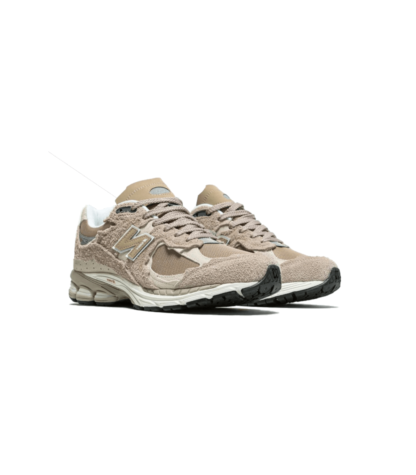 NB 2002R Pack Beige
