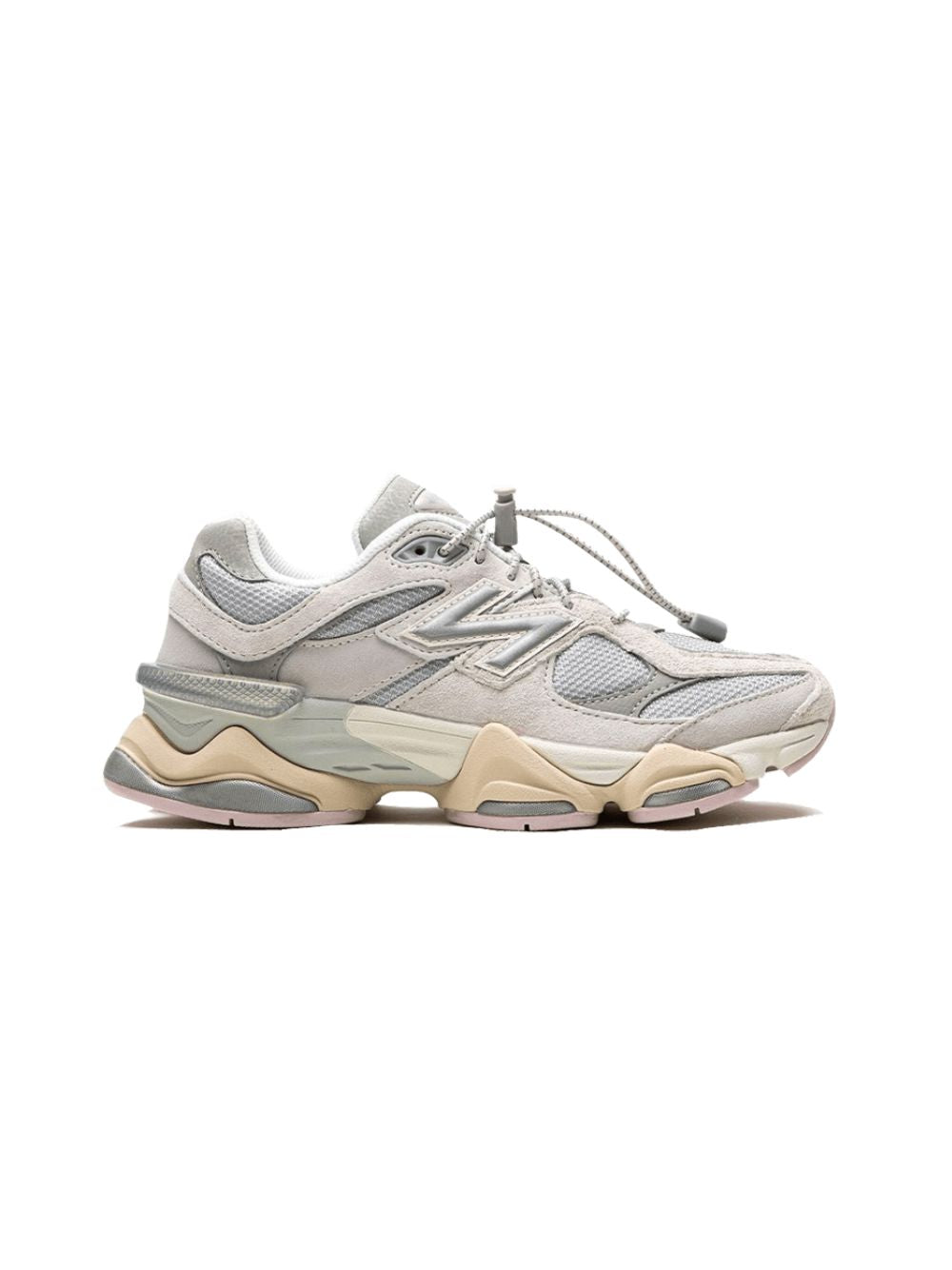 NB 9060 Grey Matter