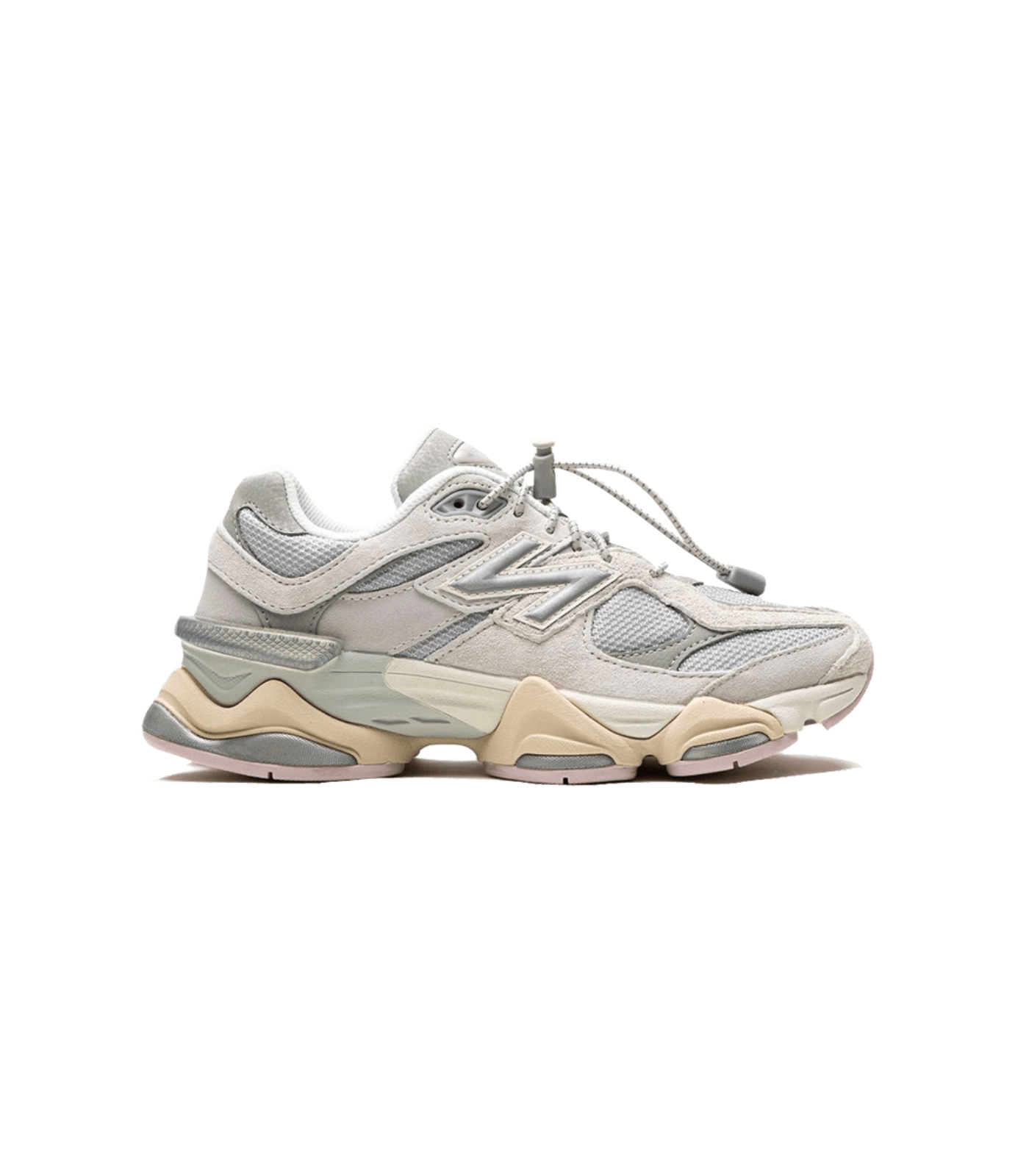 NB 9060 Grey Matter