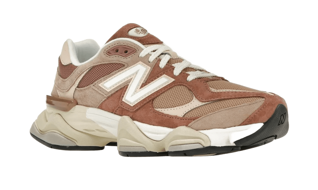 9060 Sparrow Flat Taupe