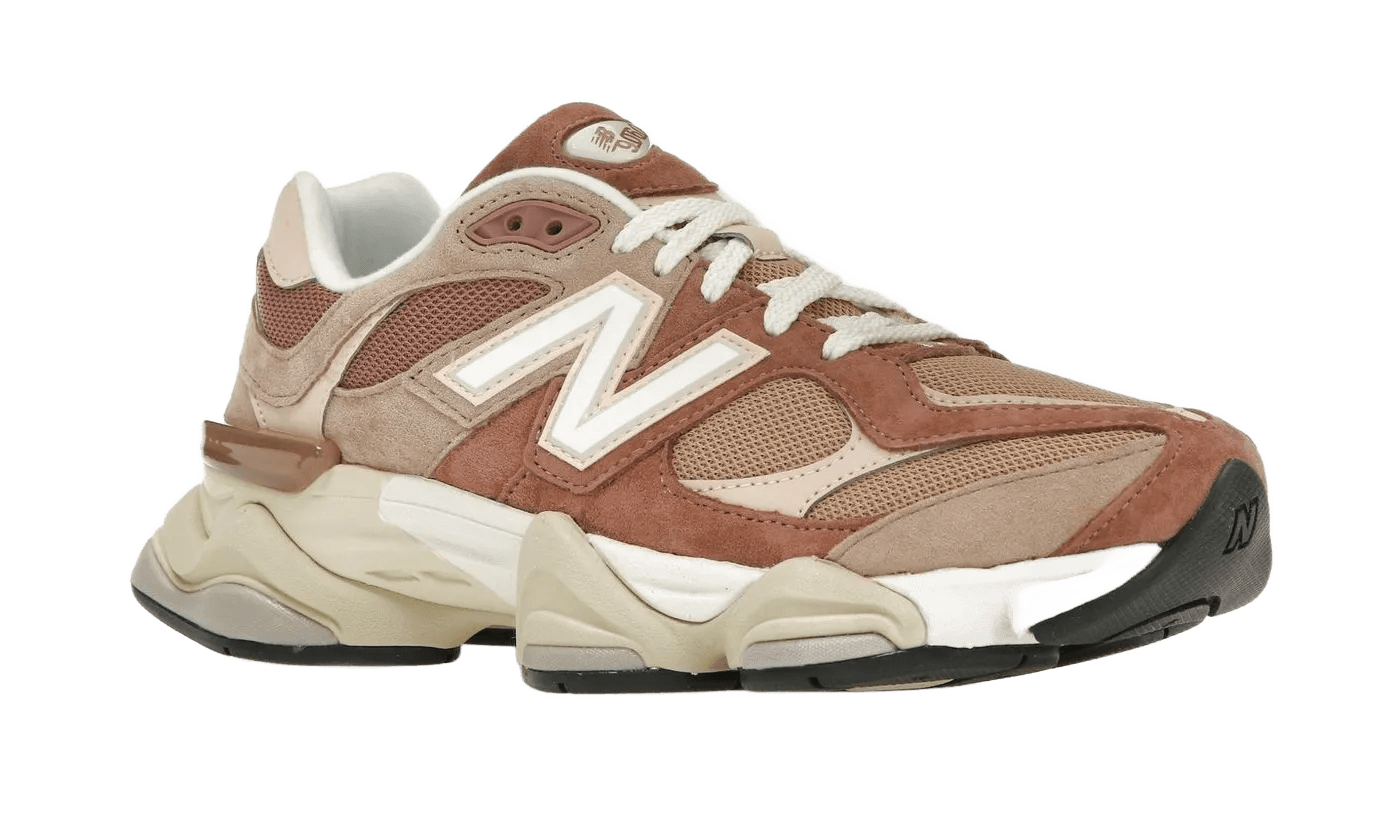 9060 Sparrow Flat Taupe