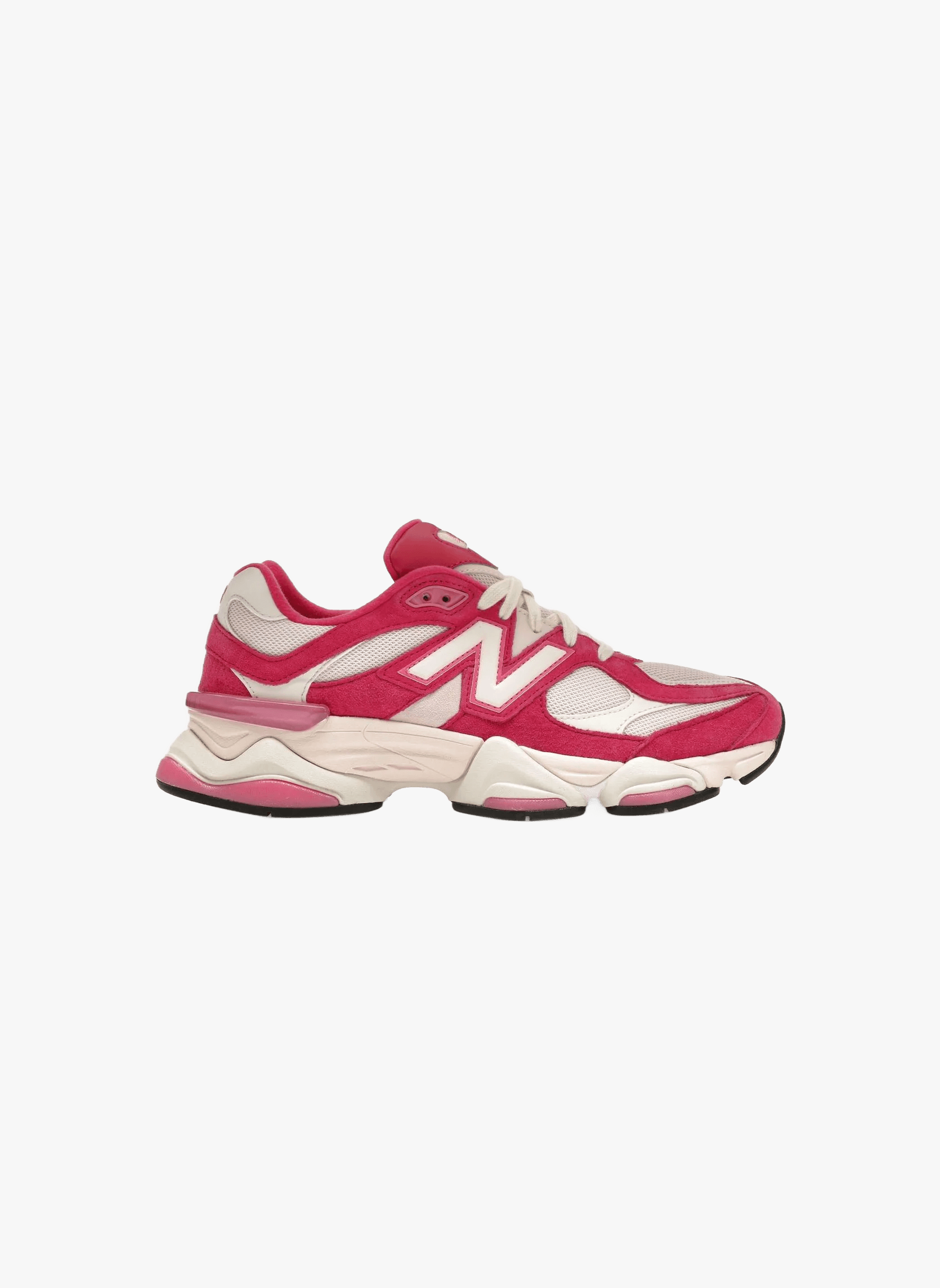 9060 Fuchsia Pink