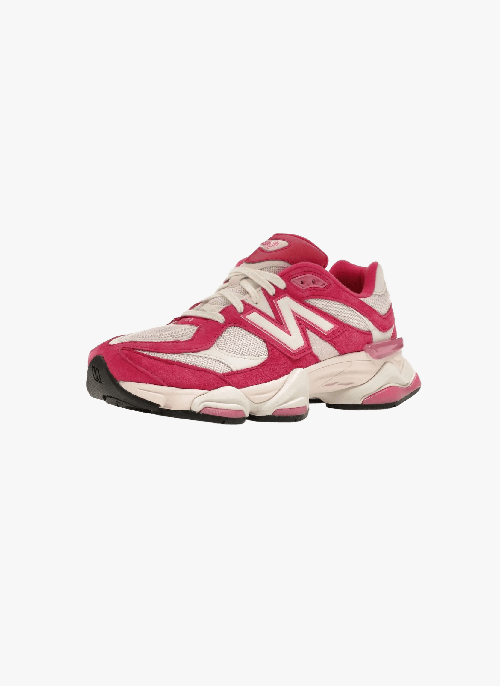 9060 Fuchsia Pink