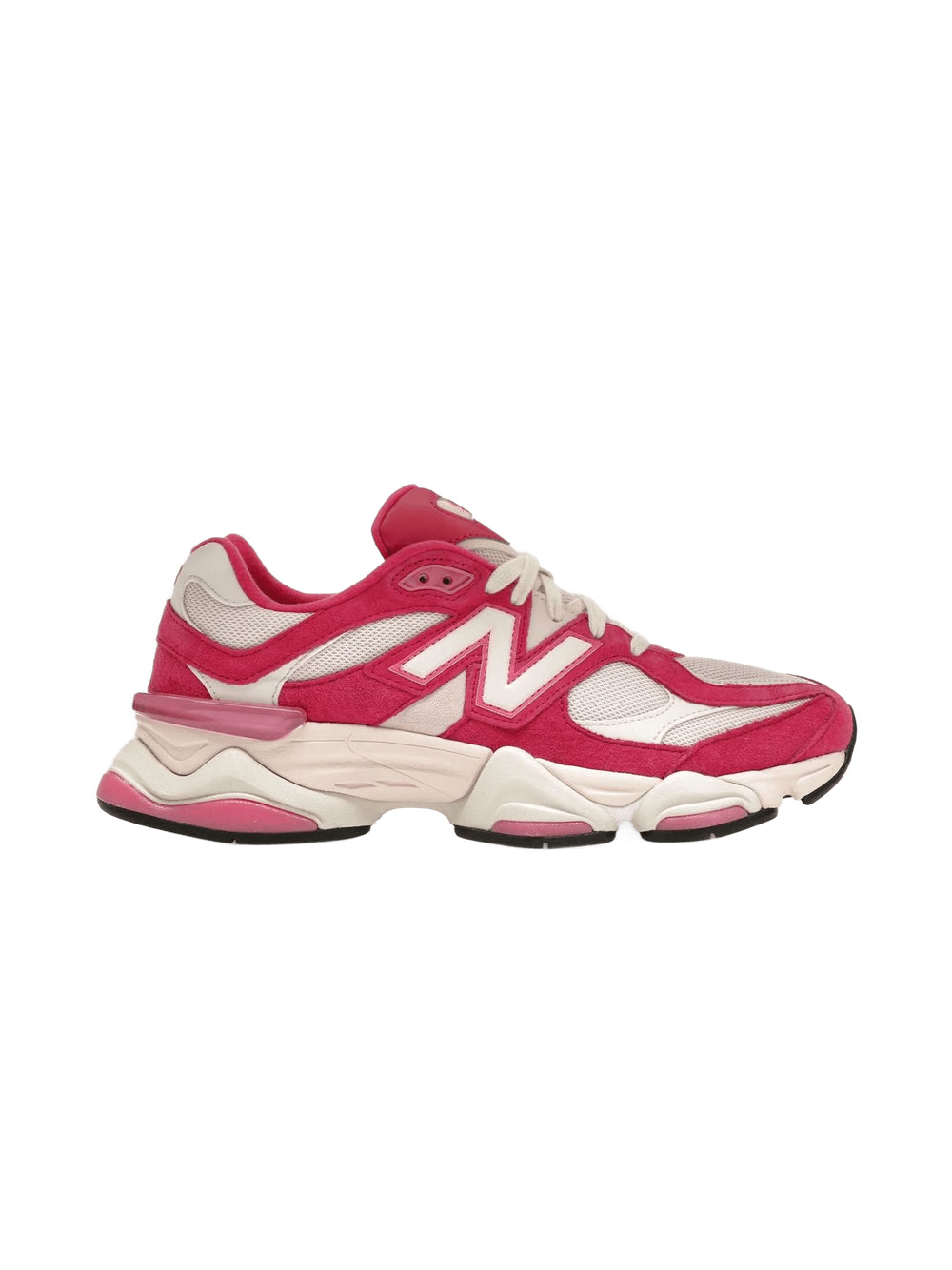 9060 Fuchsia Pink