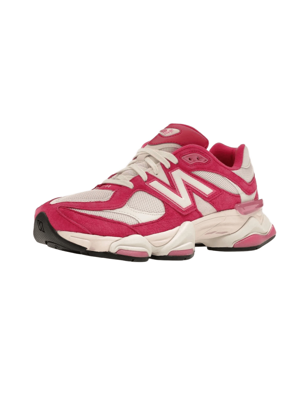 9060 Fuchsia Pink