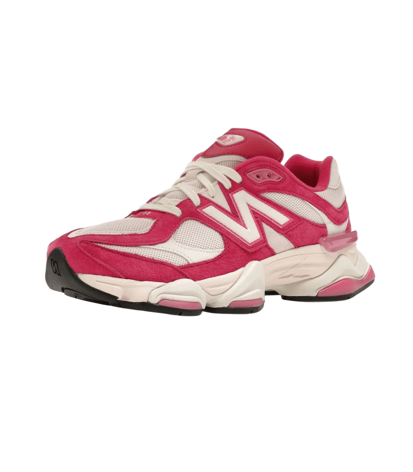 9060 Fuchsia Pink