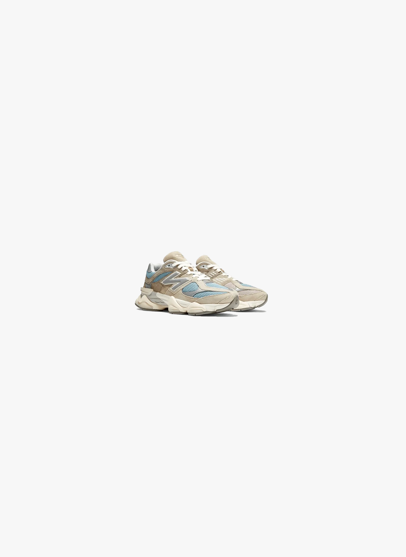 9060 Mushroom