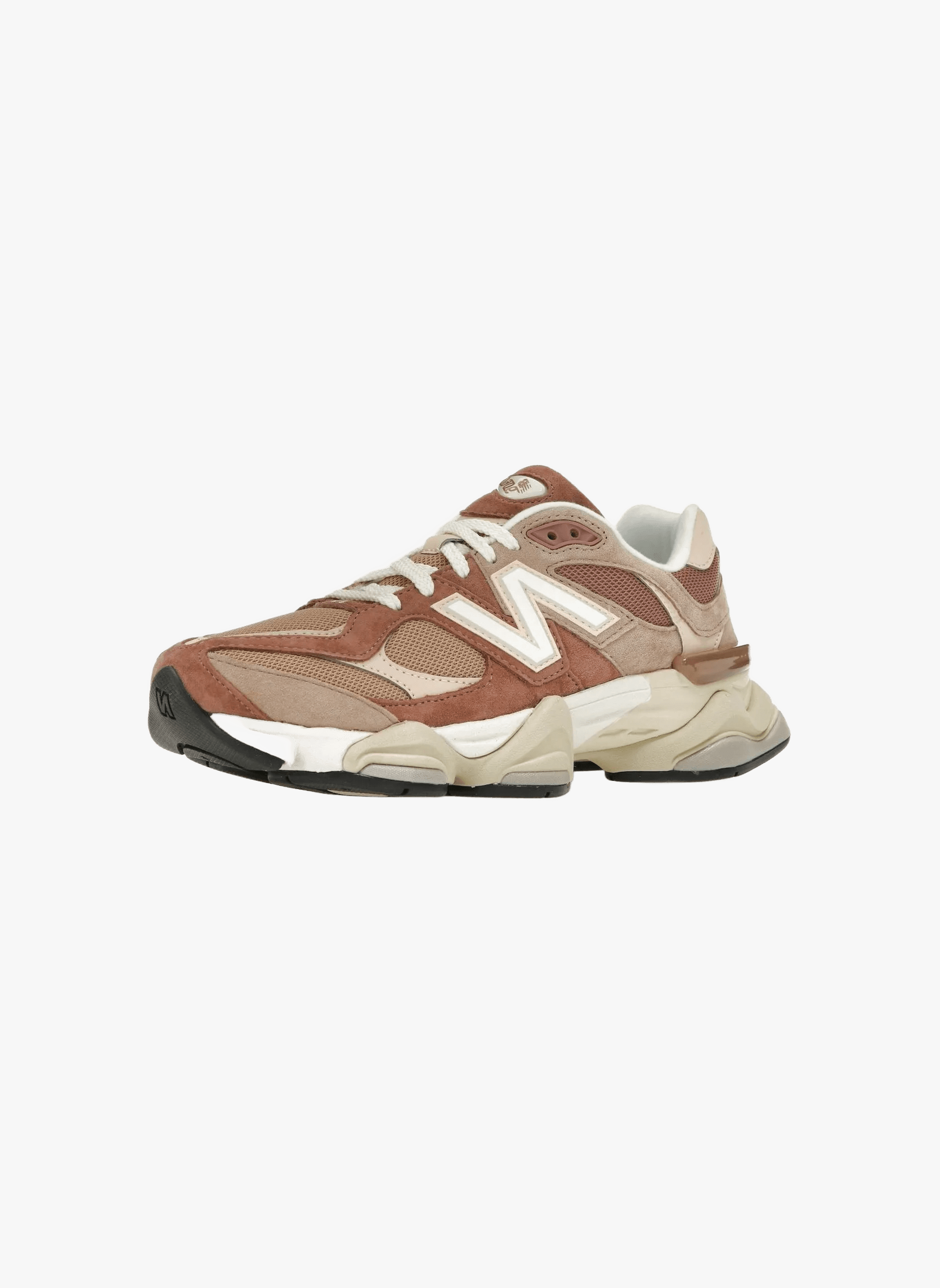 9060 Sparrow Flat Taupe