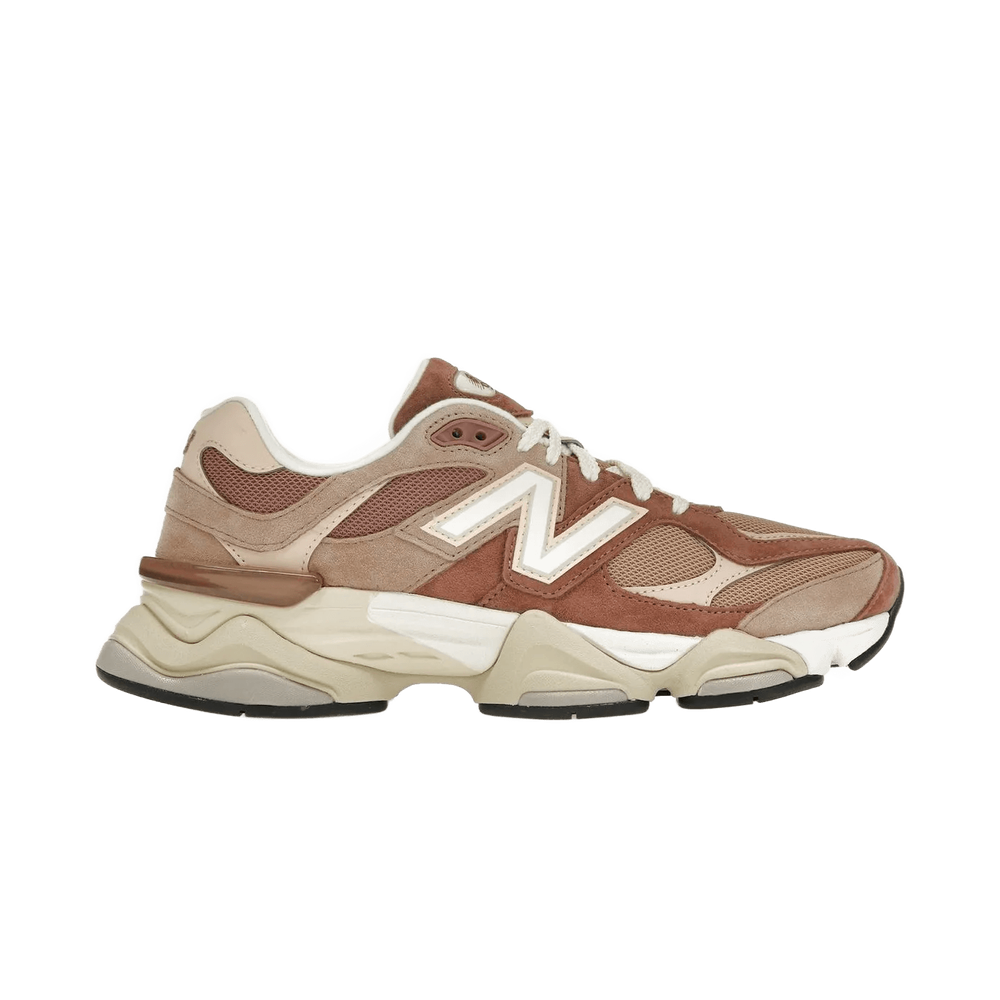 9060 Sparrow Flat Taupe