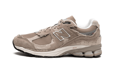 NB 2002R Pack Beige