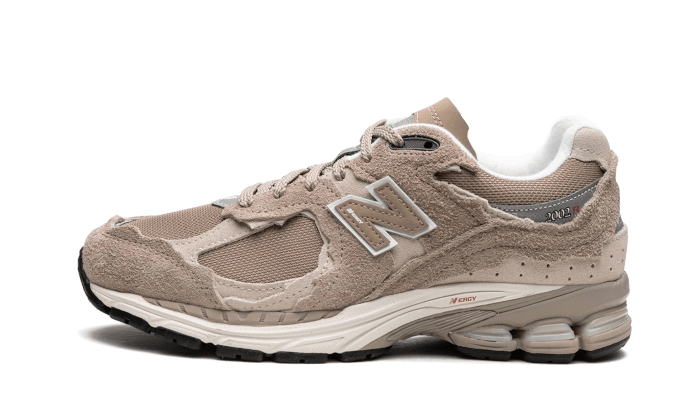 NB 2002R Pack Beige