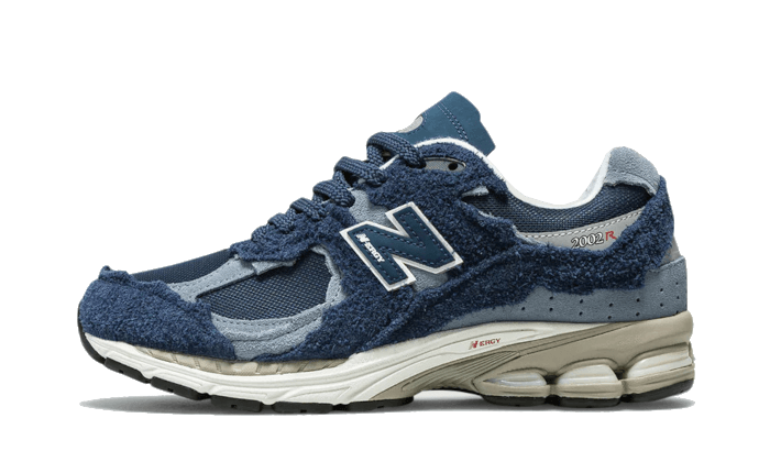 NB 2002R Pack Navy