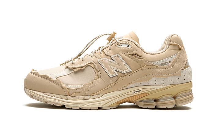 NB 2002R Sandstone