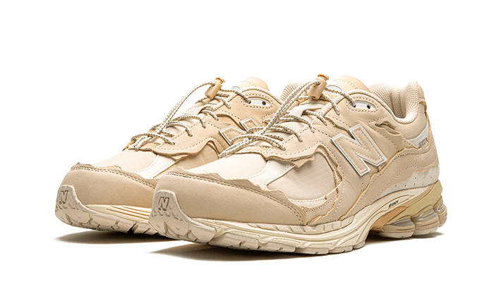 NB 2002R Sandstone