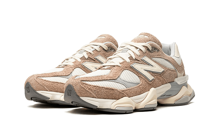 NB 9060 Driftwood