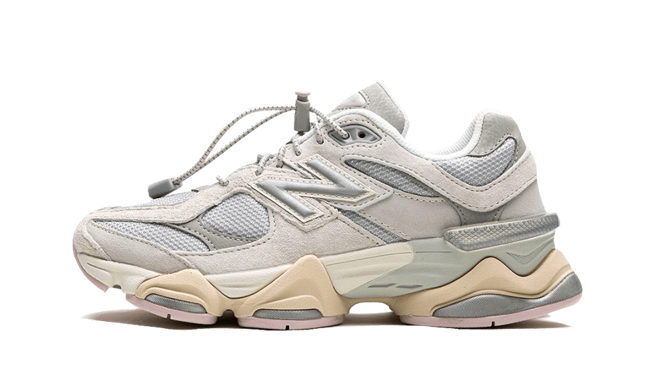 NB 9060 Grey Matter