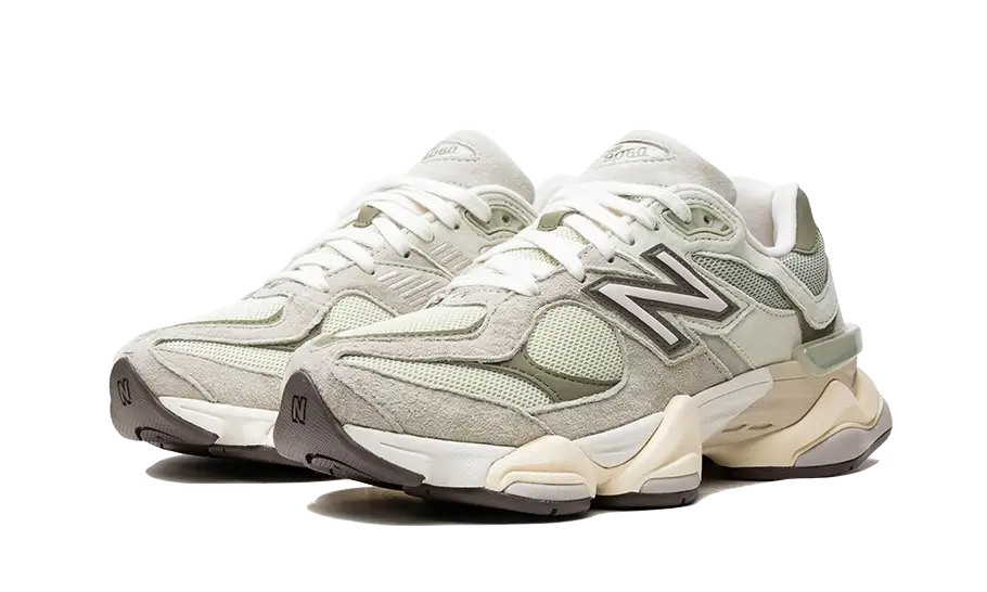 NB 9060 Olivine