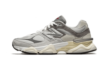 NB 9060 Rain Cloud