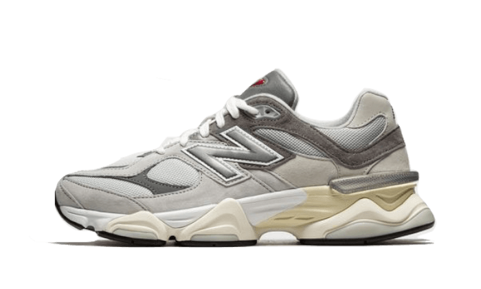 NB 9060 Rain Cloud