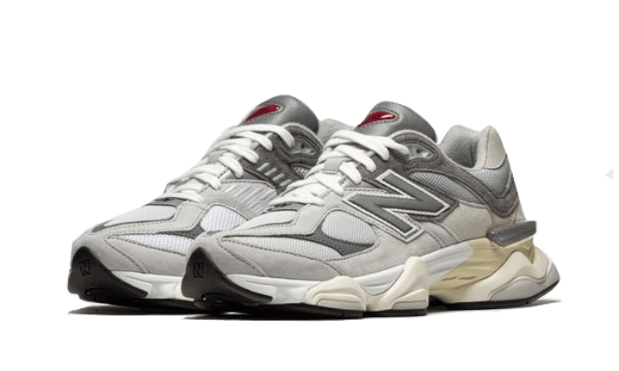 NB 9060 Rain Cloud